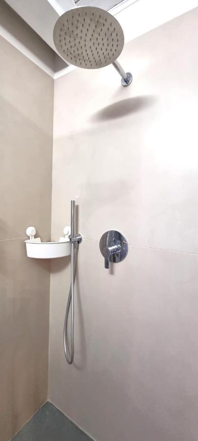 Apartmán Dolce Blu Sirmione Rivoltella del Garda Exteriér fotografie